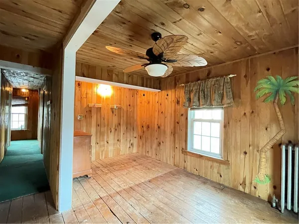 $160,000 | 61501 State Highway, Hobart, NY 13788