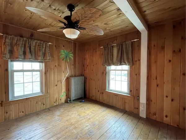 $160,000 | 61501 State Highway, Hobart, NY 13788