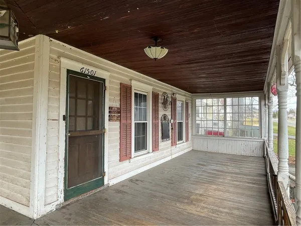 $160,000 | 61501 State Highway, Hobart, NY 13788