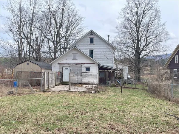 $160,000 | 61501 State Highway, Hobart, NY 13788