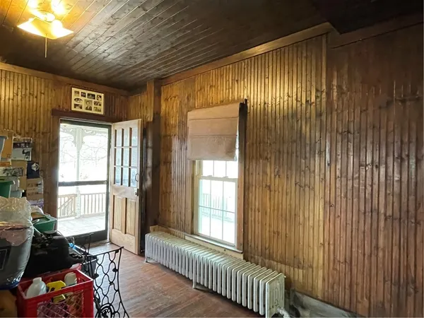 $160,000 | 61501 State Highway, Hobart, NY 13788