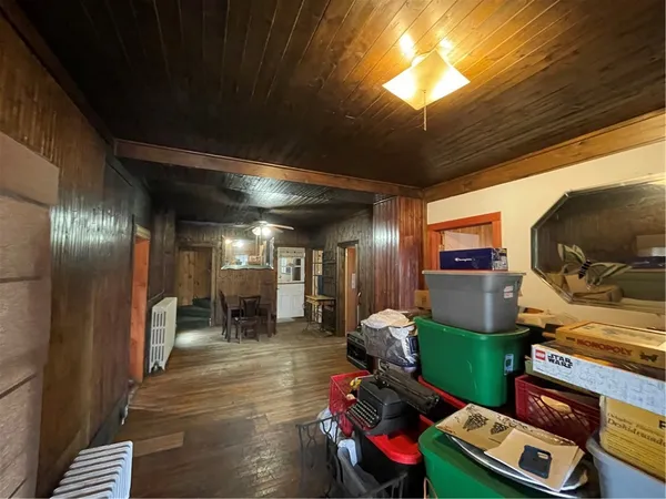 $160,000 | 61501 State Highway, Hobart, NY 13788