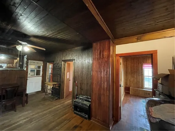 $160,000 | 61501 State Highway, Hobart, NY 13788