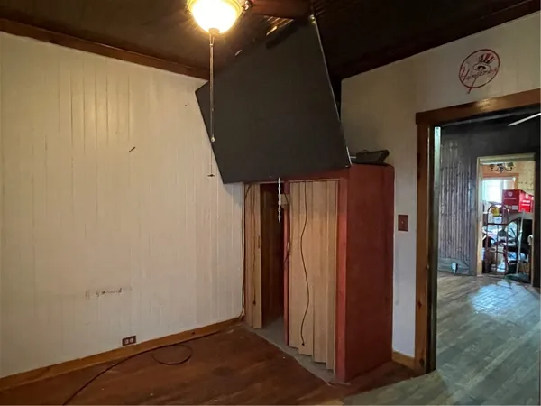 $160,000 | 61501 State Highway, Hobart, NY 13788