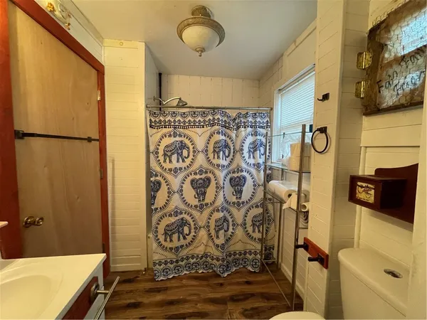 $160,000 | 61501 State Highway, Hobart, NY 13788