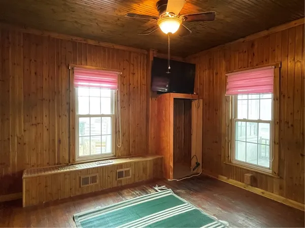 $160,000 | 61501 State Highway, Hobart, NY 13788