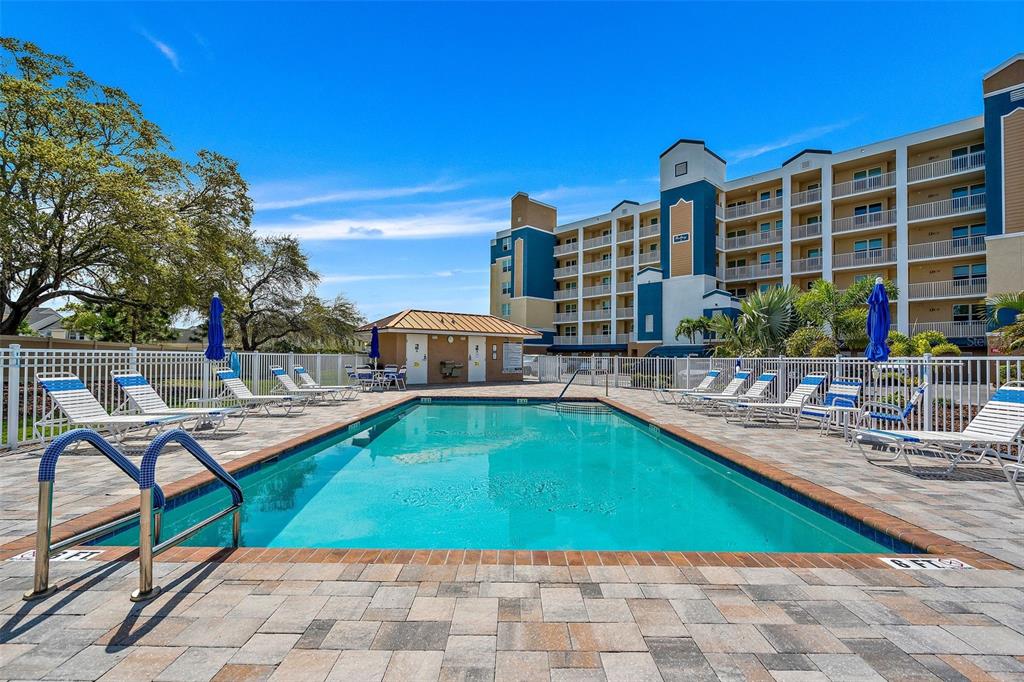 960 Starkey Road, Unit 5406 Largo, FL 33771 - Photo 65 of 72