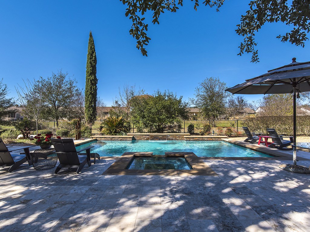 203 Orion Road Georgetown, TX 78633 - Photo 1 of 1 Gallery Image 1