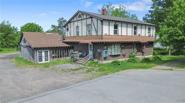 $150,000 | 7391 Highway 3, Richland, NY 13142