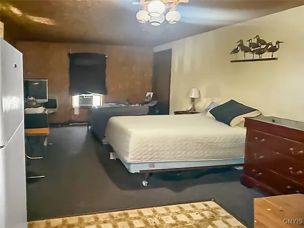 $150,000 | 7391 Highway 3, Richland, NY 13142