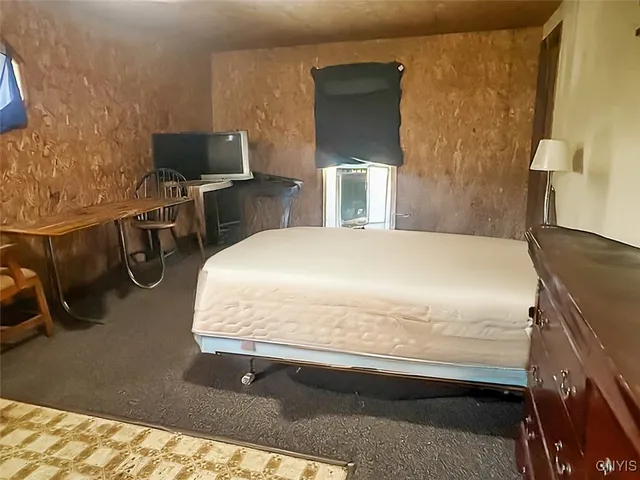 $150,000 | 7391 Highway 3, Richland, NY 13142