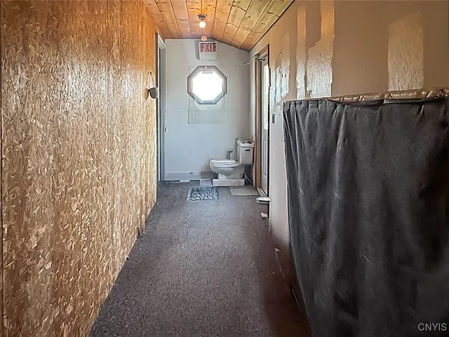 $150,000 | 7391 Highway 3, Richland, NY 13142