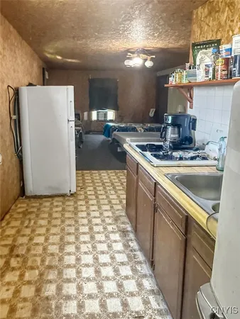 $150,000 | 7391 Highway 3, Richland, NY 13142