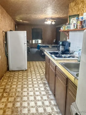 $150,000 | 7391 Highway 3, Richland, NY 13142