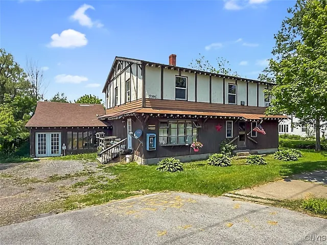 $150,000 | 7391 Highway 3, Richland, NY 13142
