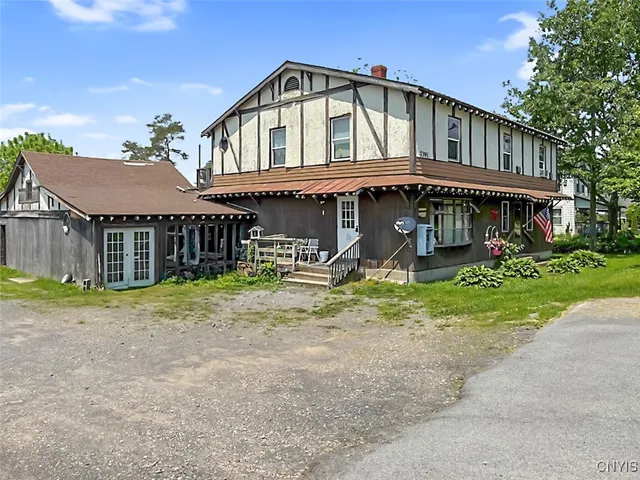 $150,000 | 7391 Highway 3, Richland, NY 13142