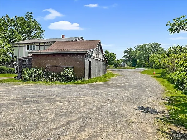 $150,000 | 7391 Highway 3, Richland, NY 13142