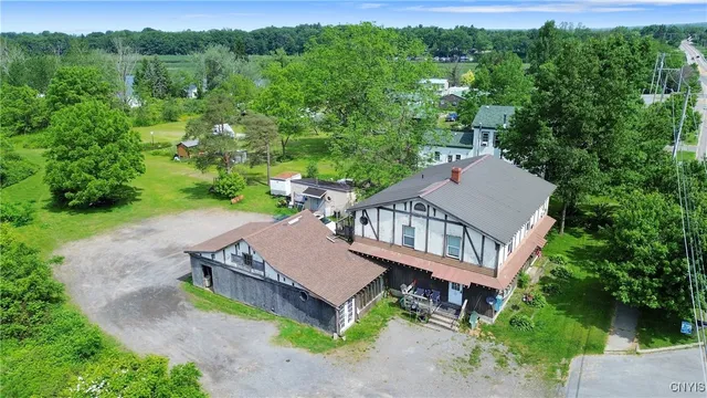 $150,000 | 7391 Highway 3, Richland, NY 13142
