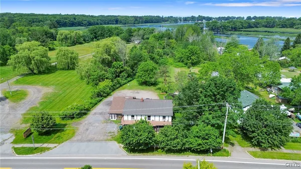 $150,000 | 7391 Highway 3, Richland, NY 13142