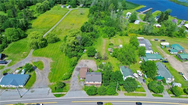 $150,000 | 7391 Highway 3, Richland, NY 13142