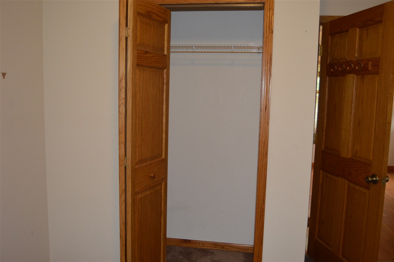 2288 South Chippewa Road Mount Pleasant, MI 48858 - Photo 22 of 25 1836681-21.JPG