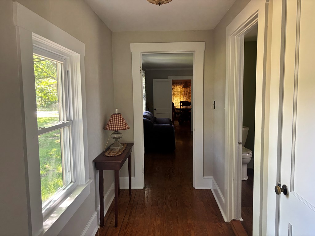 26577 Texaco Town Road Melfa, VA 23410 - Photo 22 of 38