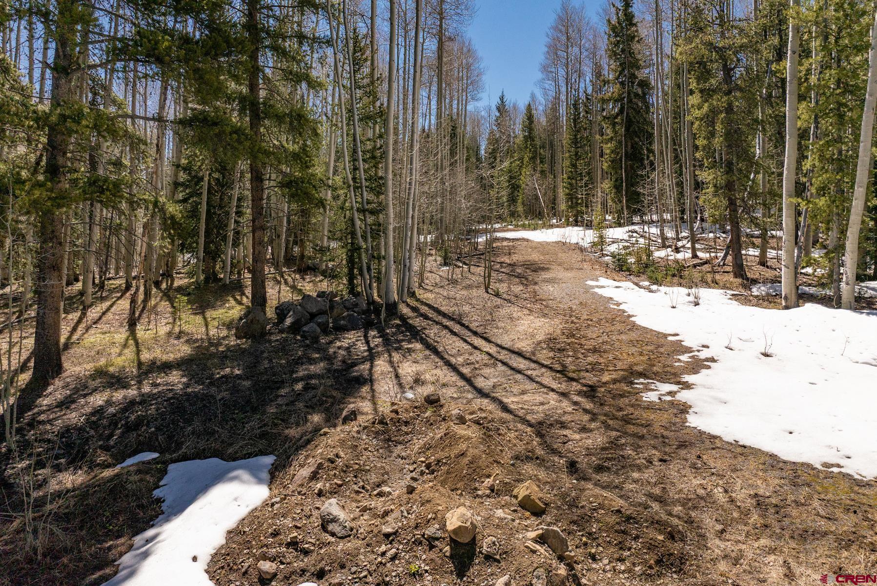 76 Red Mountain Ranch Road Crested Butte, CO 81224 - Photo 16 of 43 Gallery Image 16