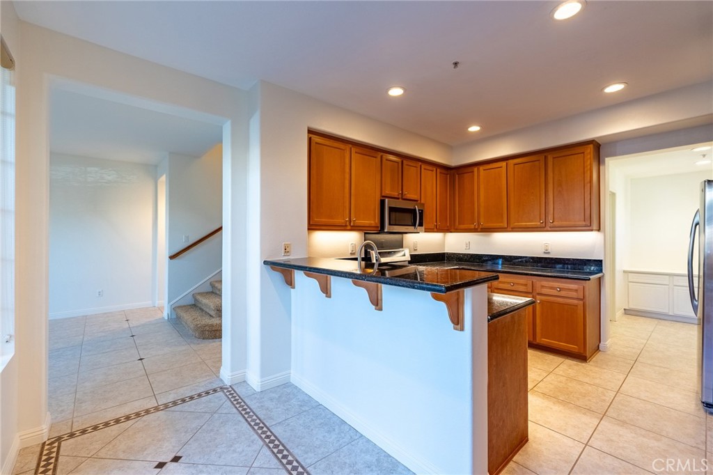 26 St Mays Road Ladera Ranch, CA 92694 - Photo 19 of 55 Gallery Image 19