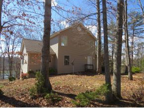 23177 Montego Bay Road Abingdon, VA 24211 - Photo 1 of 13 Photo 1