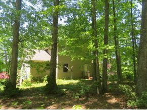23177 Montego Bay Road Abingdon, VA 24211 - Photo 13 of 13 Photo 13