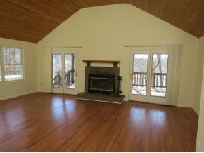23177 Montego Bay Road Abingdon, VA 24211 - Photo 3 of 13 Photo 3