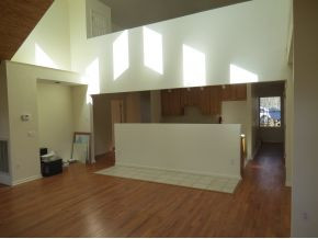 23177 Montego Bay Road Abingdon, VA 24211 - Photo 4 of 13 Photo 4
