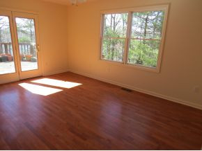 23177 Montego Bay Road Abingdon, VA 24211 - Photo 6 of 13 Photo 6
