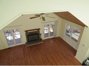 23177 Montego Bay Road Abingdon, VA 24211 - Photo 8 of 13 Photo 8