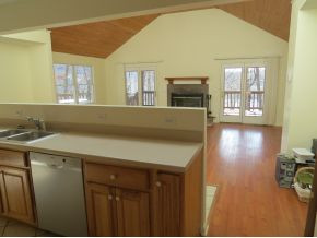 23177 Montego Bay Road Abingdon, VA 24211 - Photo 9 of 13 Photo 9