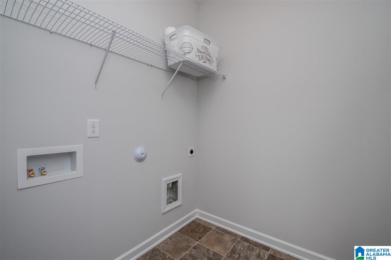 215 Shepherds Loop Jasper, AL 35504 - Photo 19 of 25