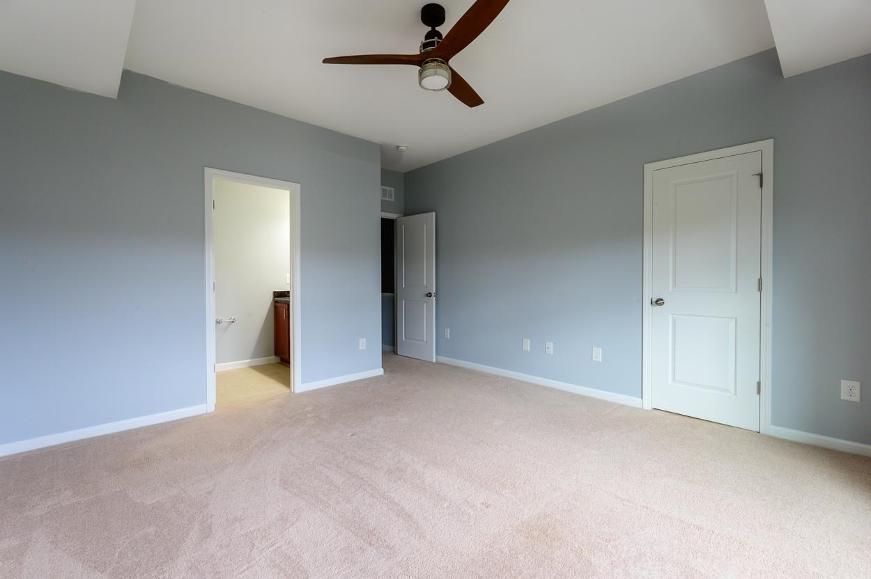 1563 Rodessa Run Raleigh, NC 27607 - Photo 20 of 25 Photo 20