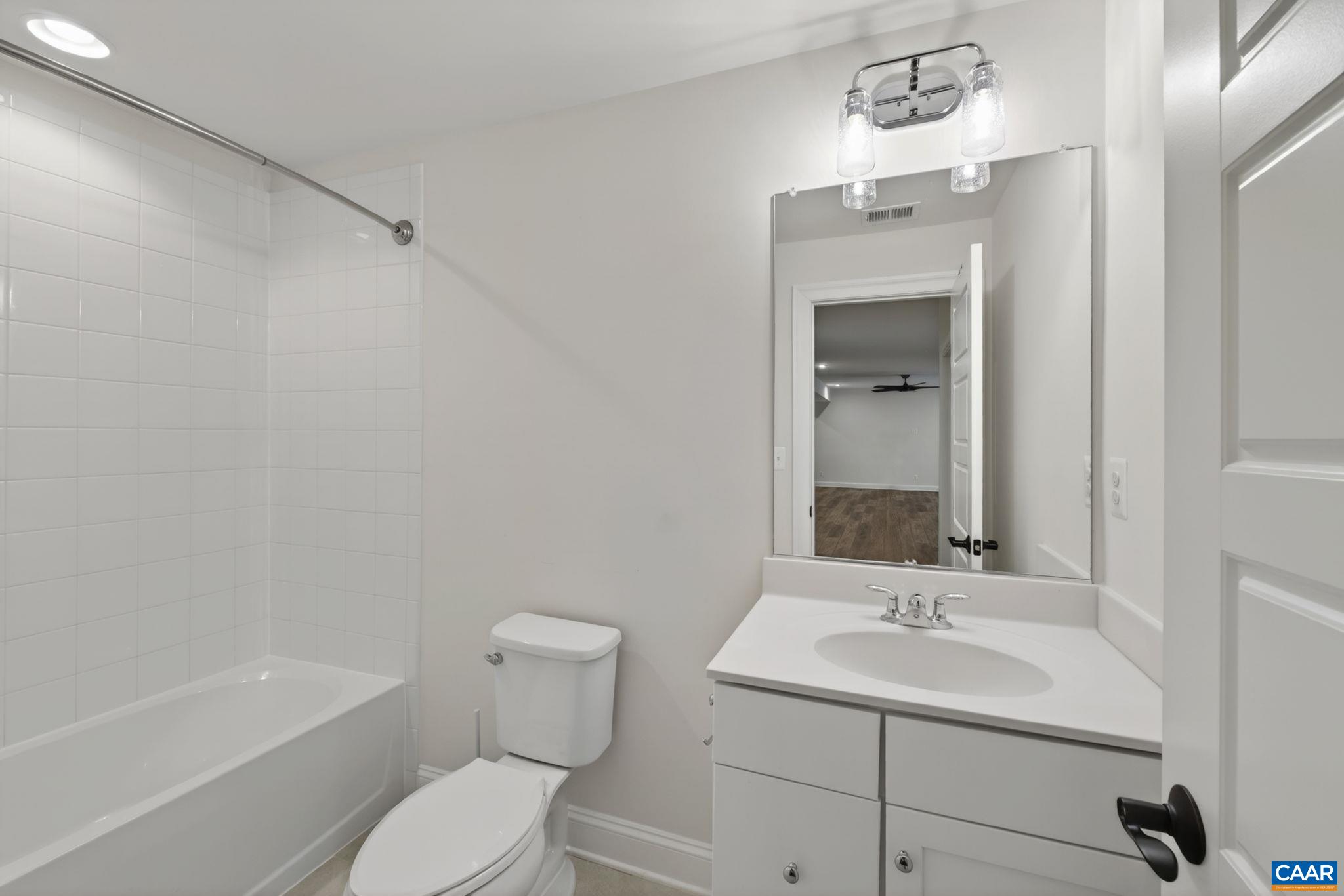542 Drumin Road Keswick, VA 22947 - Photo 33 of 68