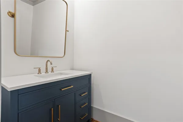 $949,631 | 214 Holiday Avenue East, Clemson, SC 29631