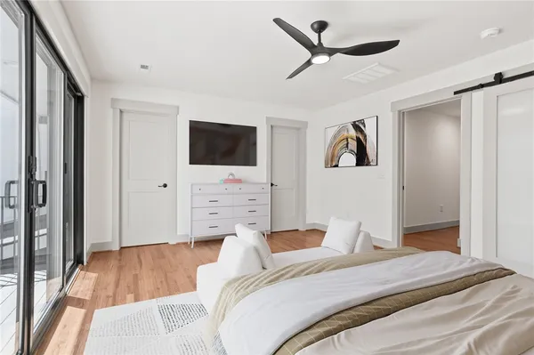 $949,631 | 214 Holiday Avenue East, Clemson, SC 29631