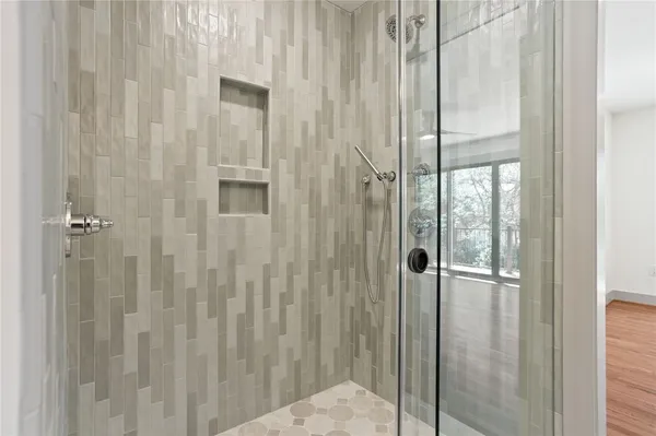 $949,631 | 214 Holiday Avenue East, Clemson, SC 29631