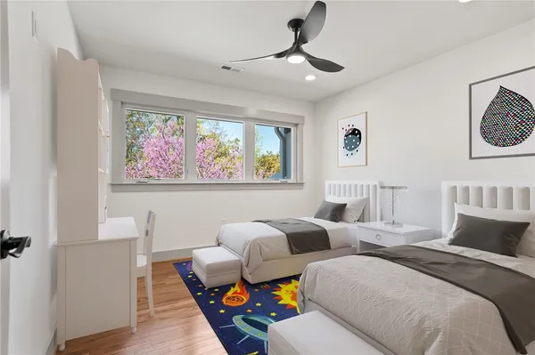 $949,631 | 214 Holiday Avenue East, Clemson, SC 29631