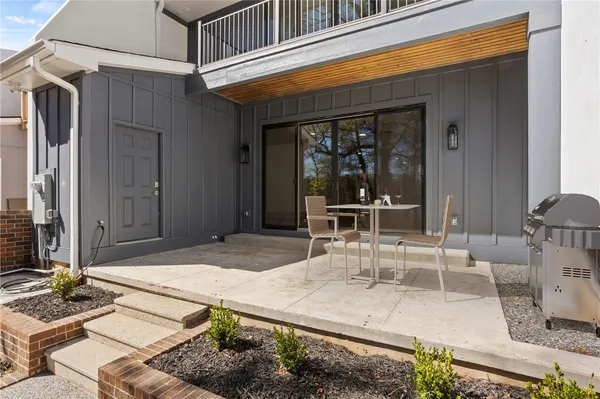 $949,631 | 214 Holiday Avenue East, Clemson, SC 29631