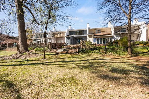 $949,631 | 214 Holiday Avenue East, Clemson, SC 29631