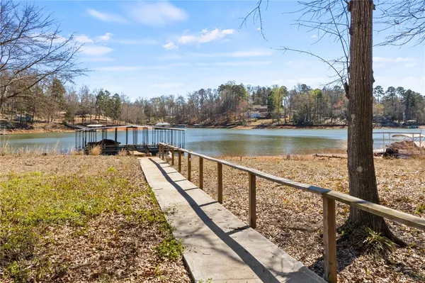 $949,631 | 214 Holiday Avenue East, Clemson, SC 29631