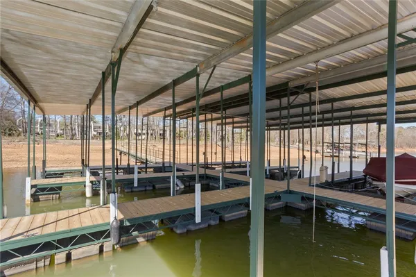 $949,631 | 214 Holiday Avenue East, Clemson, SC 29631