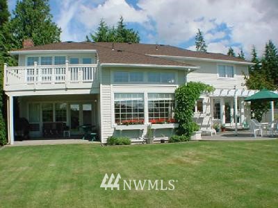 7111 156th Street Southwest Edmonds, WA 98026 - Photo 1 of 1 Gallery Image 1