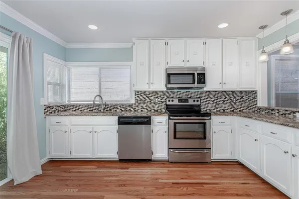 $435,000 | 4139 Rosser Square, Dallas, TX 75244