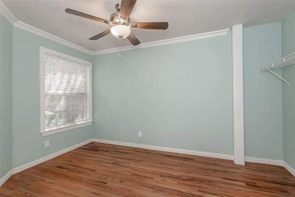 $435,000 | 4139 Rosser Square, Dallas, TX 75244