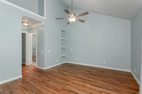 $435,000 | 4139 Rosser Square, Dallas, TX 75244